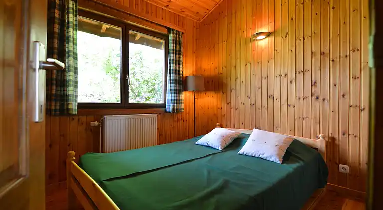 Sommerhus i Vencimont