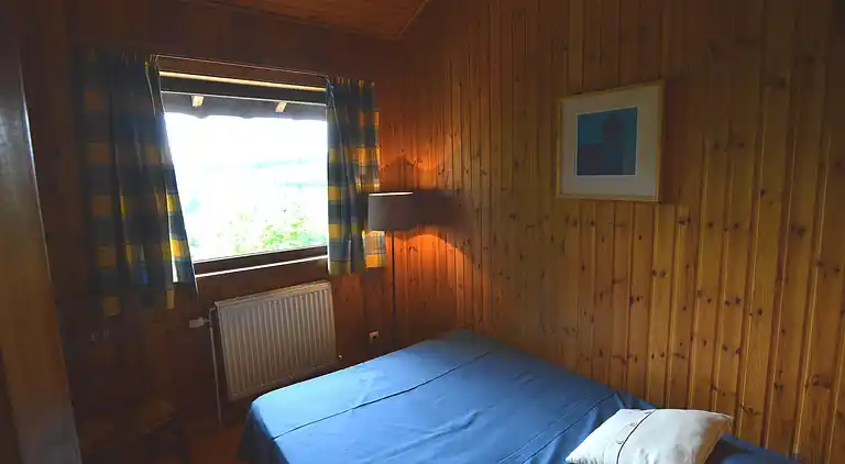 Sommerhus i Vencimont