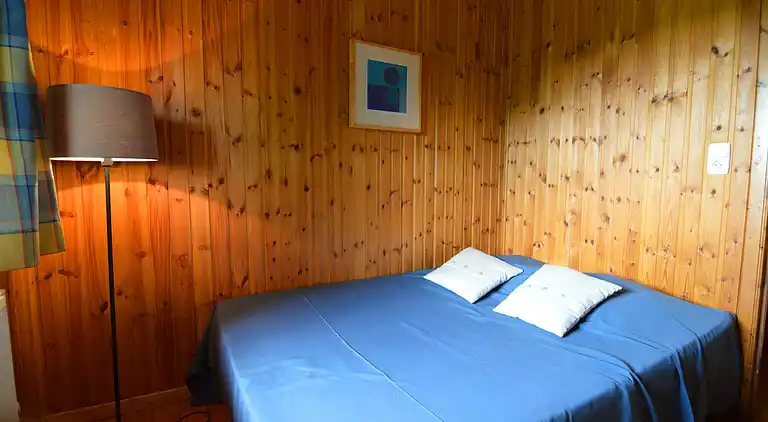 Sommerhus i Vencimont