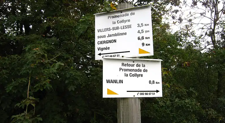 Sommerhus i Rochefort