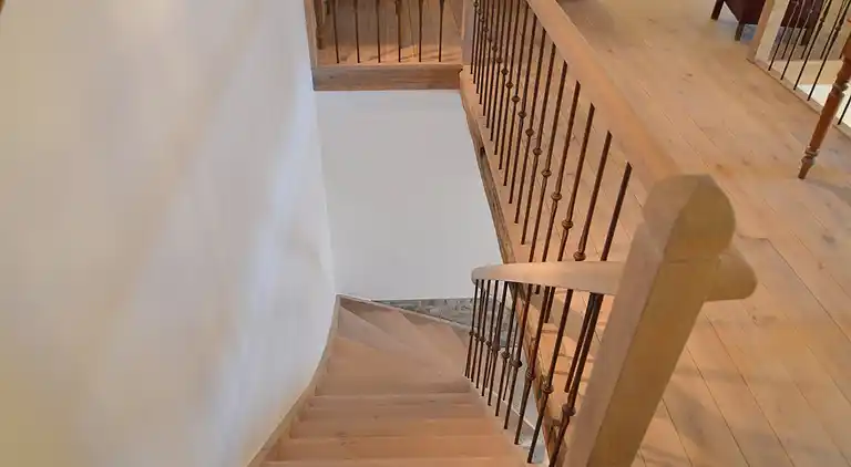 Holiday home in Senzeilles