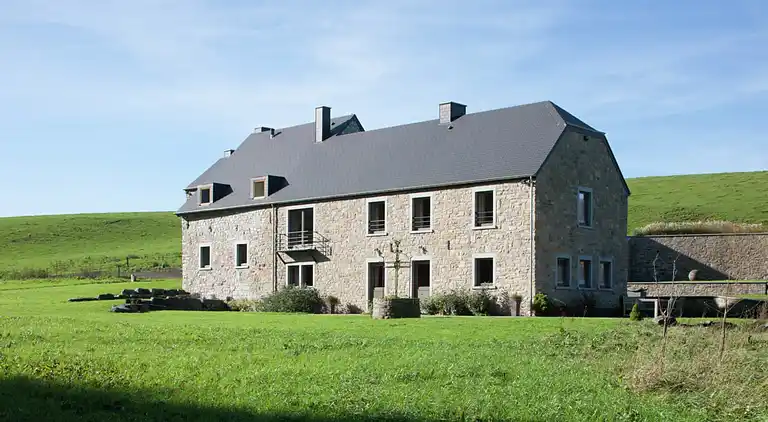 Holiday home in Stave