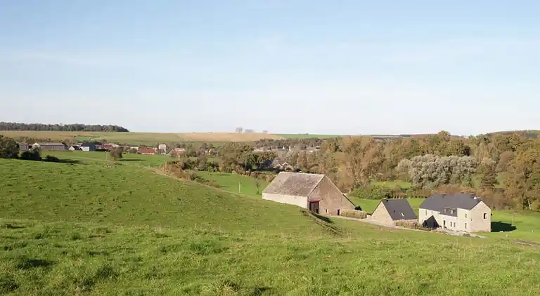 Holiday home in Stave