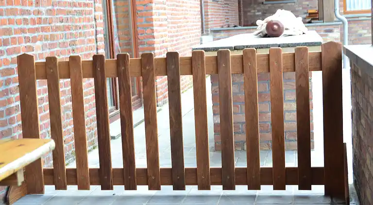 Holiday home in Cul-des-Sarts