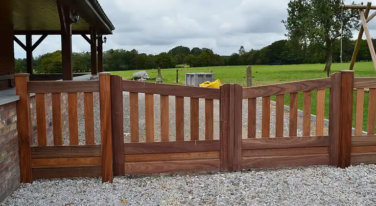 Holiday home in Cul-des-Sarts