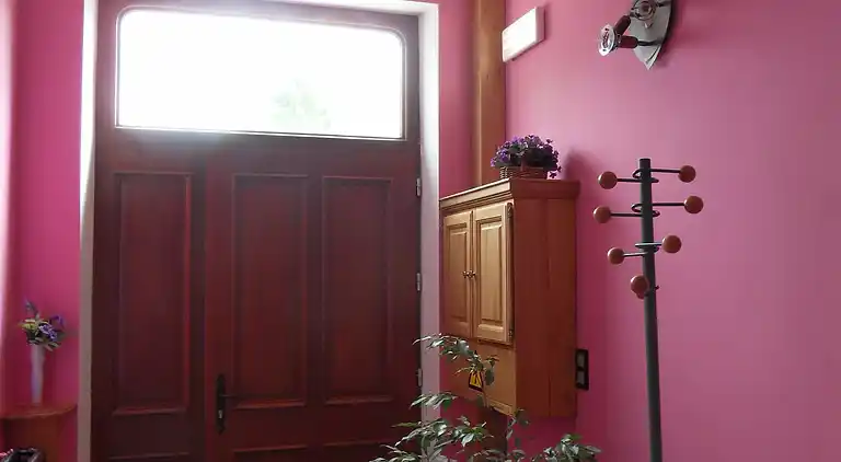 Holiday home in Cul-des-Sarts