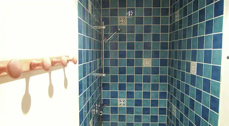 Sommerhus i Treignes