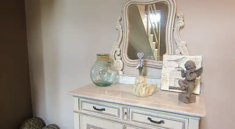 Holiday home in Vodelée