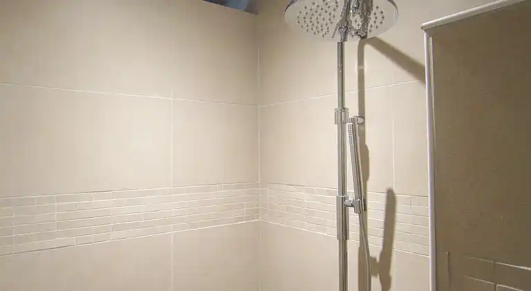 Holiday home in Vodelée