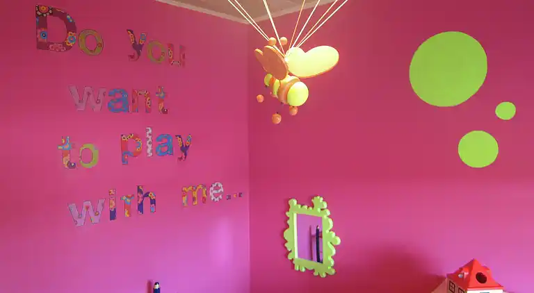 Holiday home in Vodelée