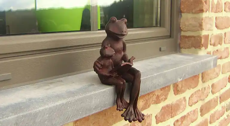 Holiday home in Vodelée