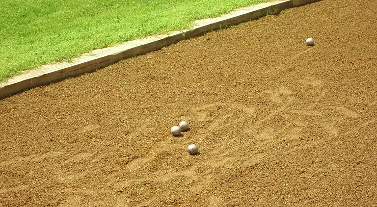 Holiday home in Vodelée