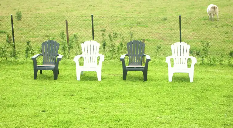 Holiday home in Vodelée