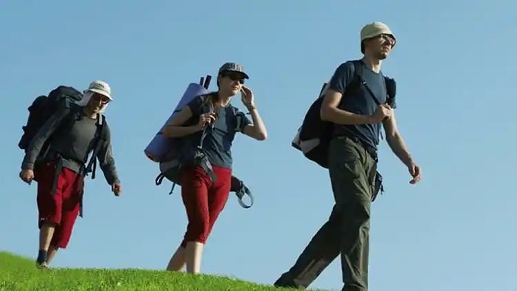 Villa i Froidchapelle