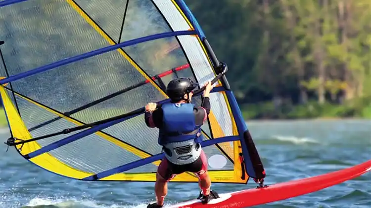 Villa i Froidchapelle