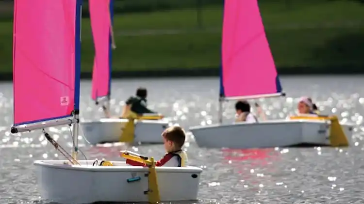 Villa i Froidchapelle