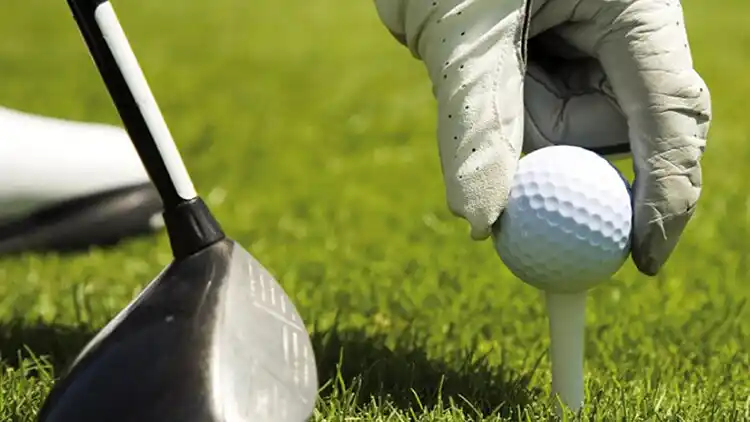 Villa i Froidchapelle