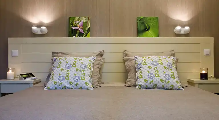 Villa i Froidchapelle