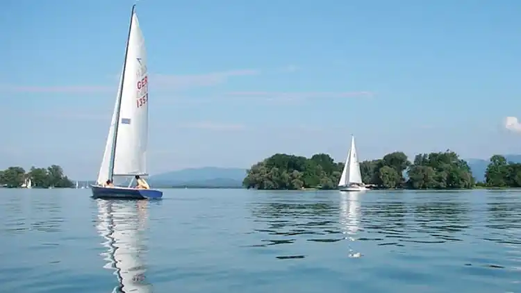 Villa i Froidchapelle