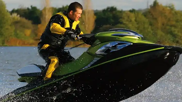 Villa i Froidchapelle