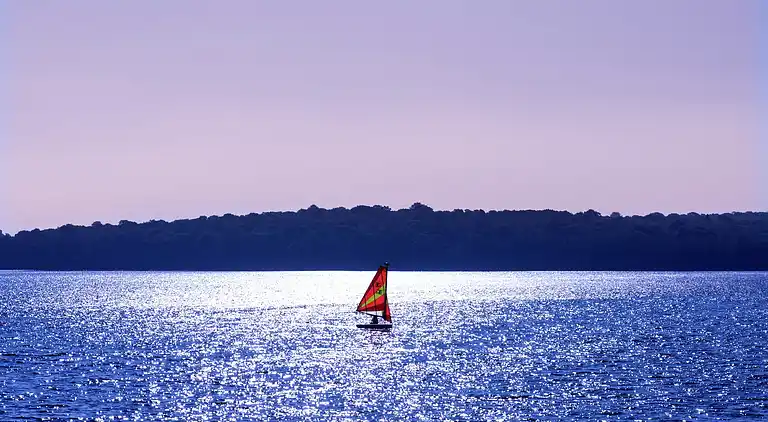 Villa i Froidchapelle