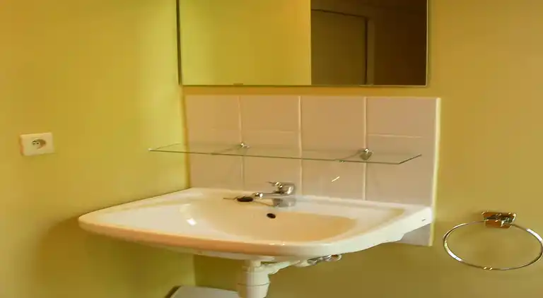 Feriebolig i Sivry-Rance