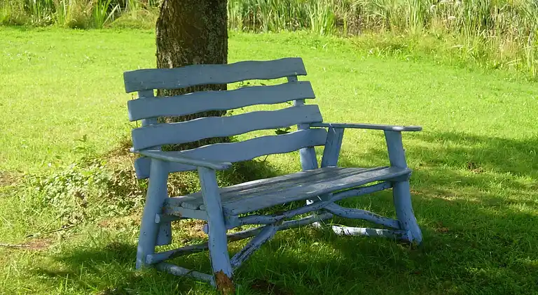 Feriebolig i Sivry-Rance