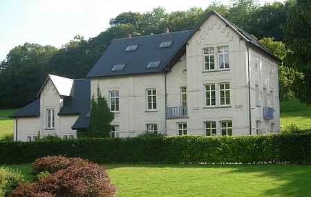 Holiday home mh41880