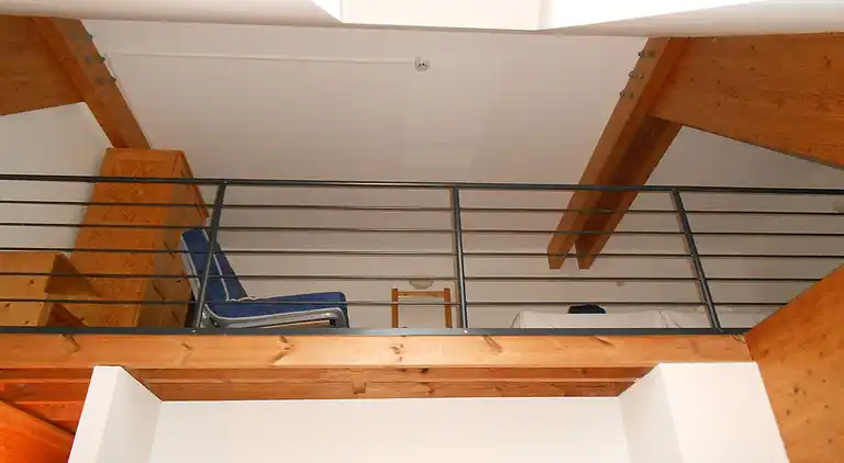 Holiday home in Momignies