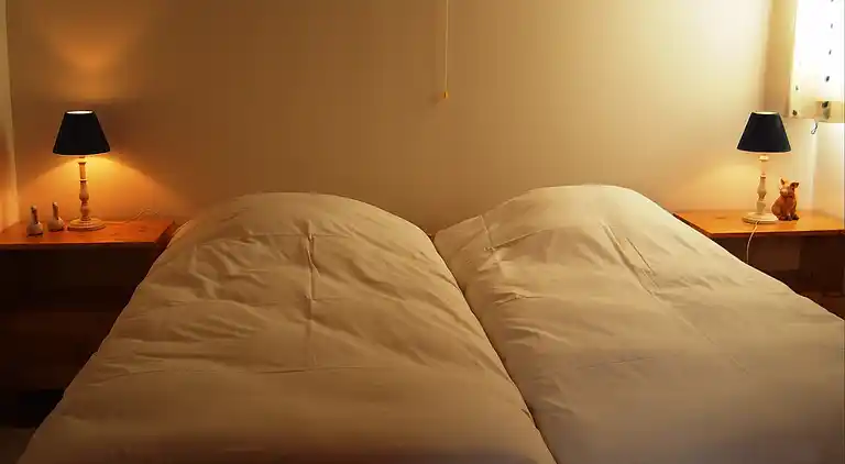 Holiday home in Momignies