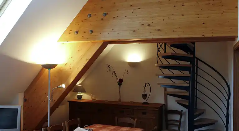 Herregård i Momignies