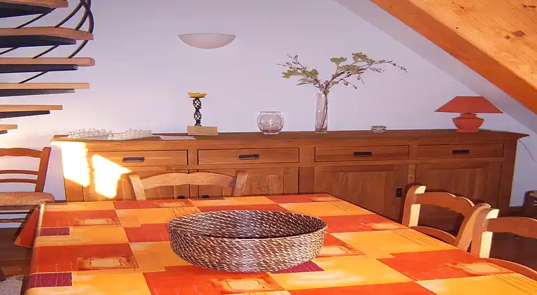 Herregård i Momignies