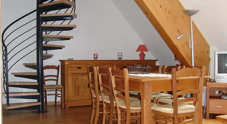 Herregård i Momignies