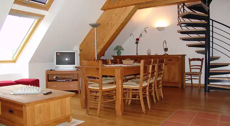 Herregård i Momignies