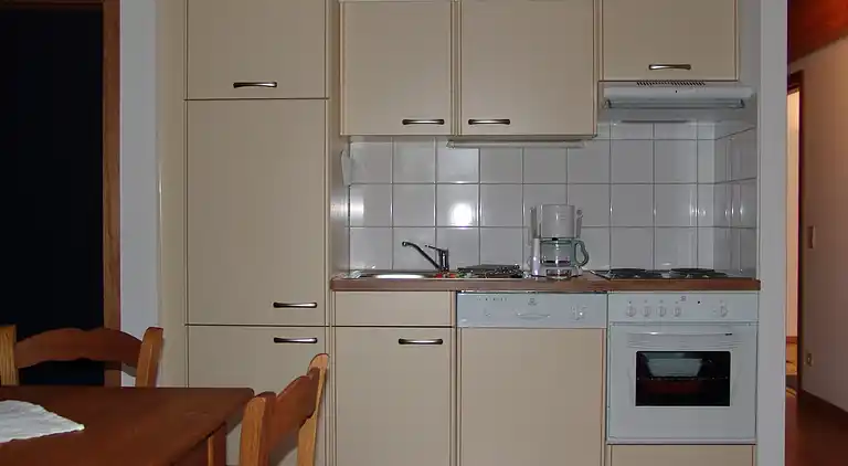 Herregård i Momignies