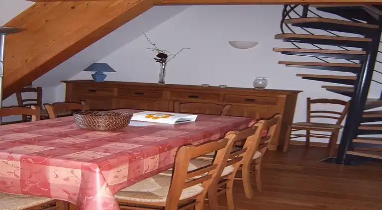 Herregård i Momignies