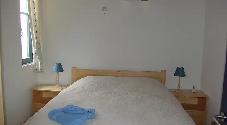 Herregård i Momignies