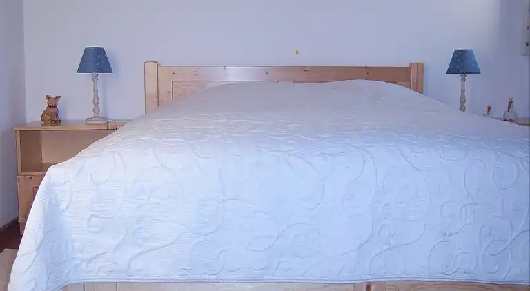 Herregård i Momignies