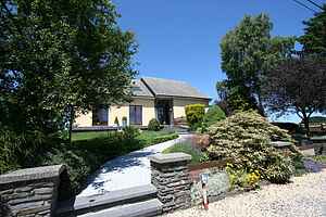 mh20052 mh20052