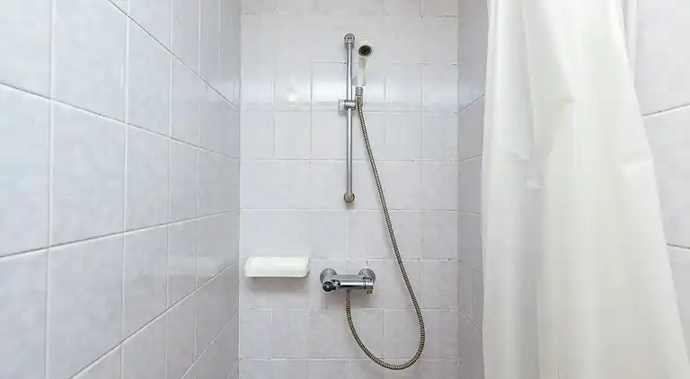 Holiday home in Longvilly