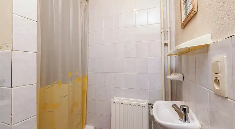 Holiday home in Longvilly