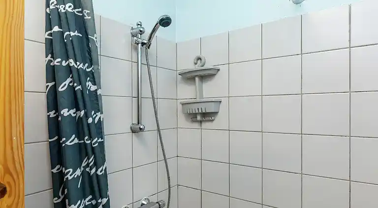 Holiday home in Longvilly