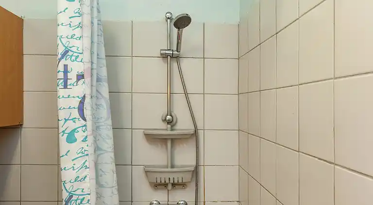 Holiday home in Longvilly