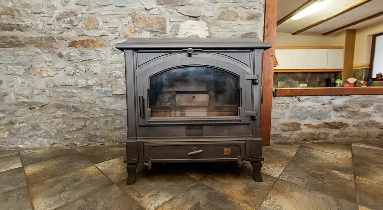 Holiday home in Longvilly