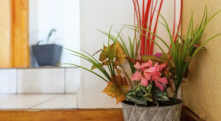 Holiday home in Longvilly