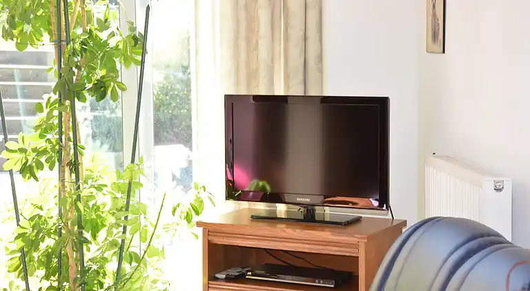 Holiday home in Martelange