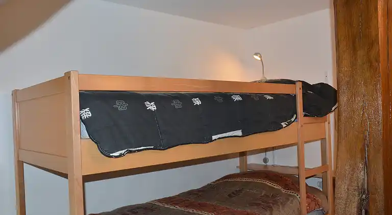 Holiday home in Martelange