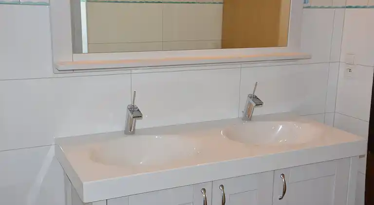 Holiday home in Martelange