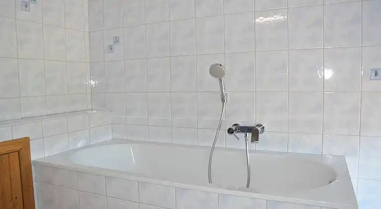 Holiday home in Martelange