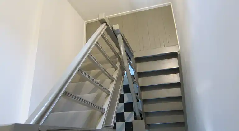 Holiday home in Fauvillers